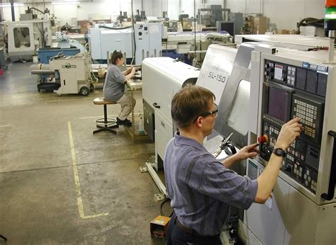 cnc machine shop rochester mi|cnc manufacturing michigan.